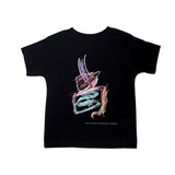 Digestive System tee