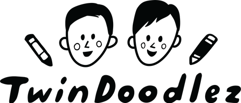 TwinDoodlez